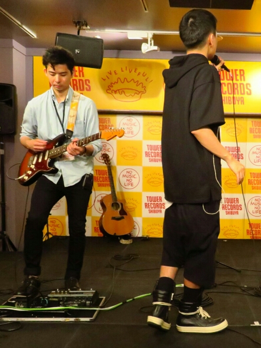 f:id:jerich:20180714020506j:plain