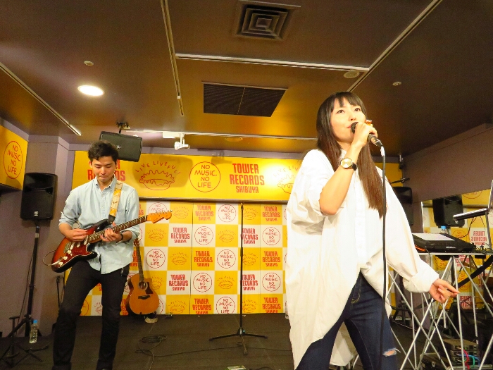 f:id:jerich:20180714024915j:plain