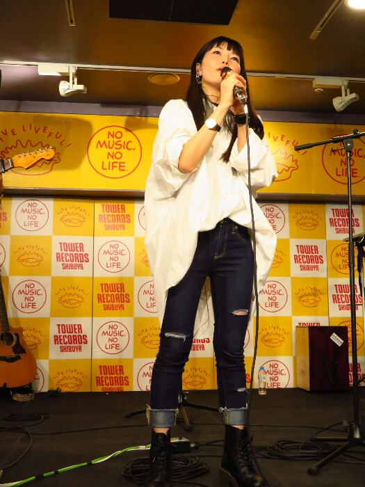 f:id:jerich:20180714031402j:plain
