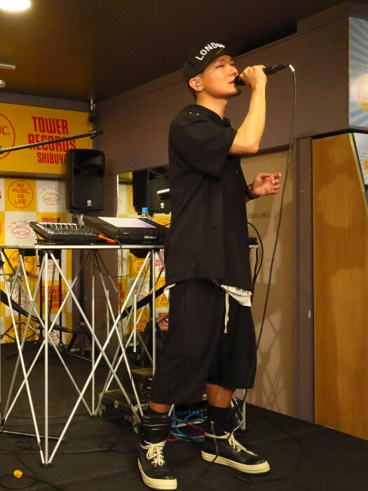 f:id:jerich:20180714033324j:plain