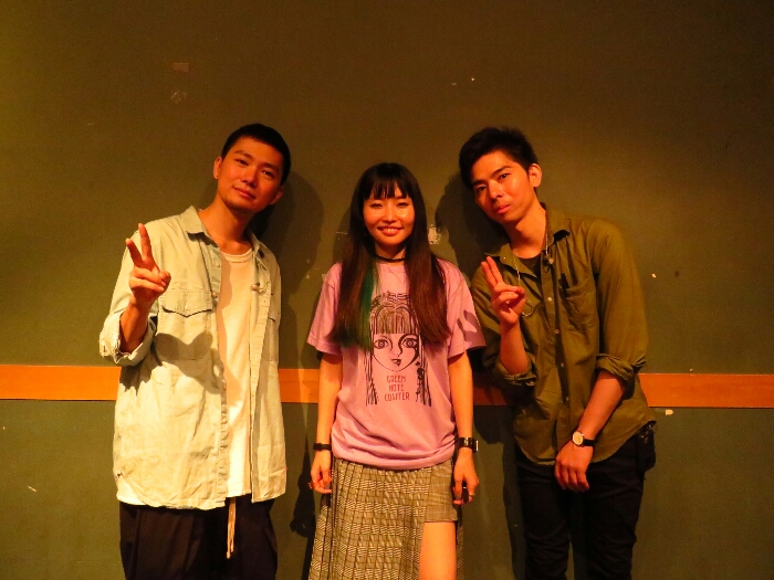 f:id:jerich:20180715025502j:plain