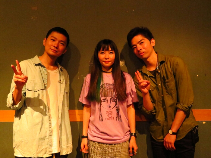 f:id:jerich:20180715025505j:plain