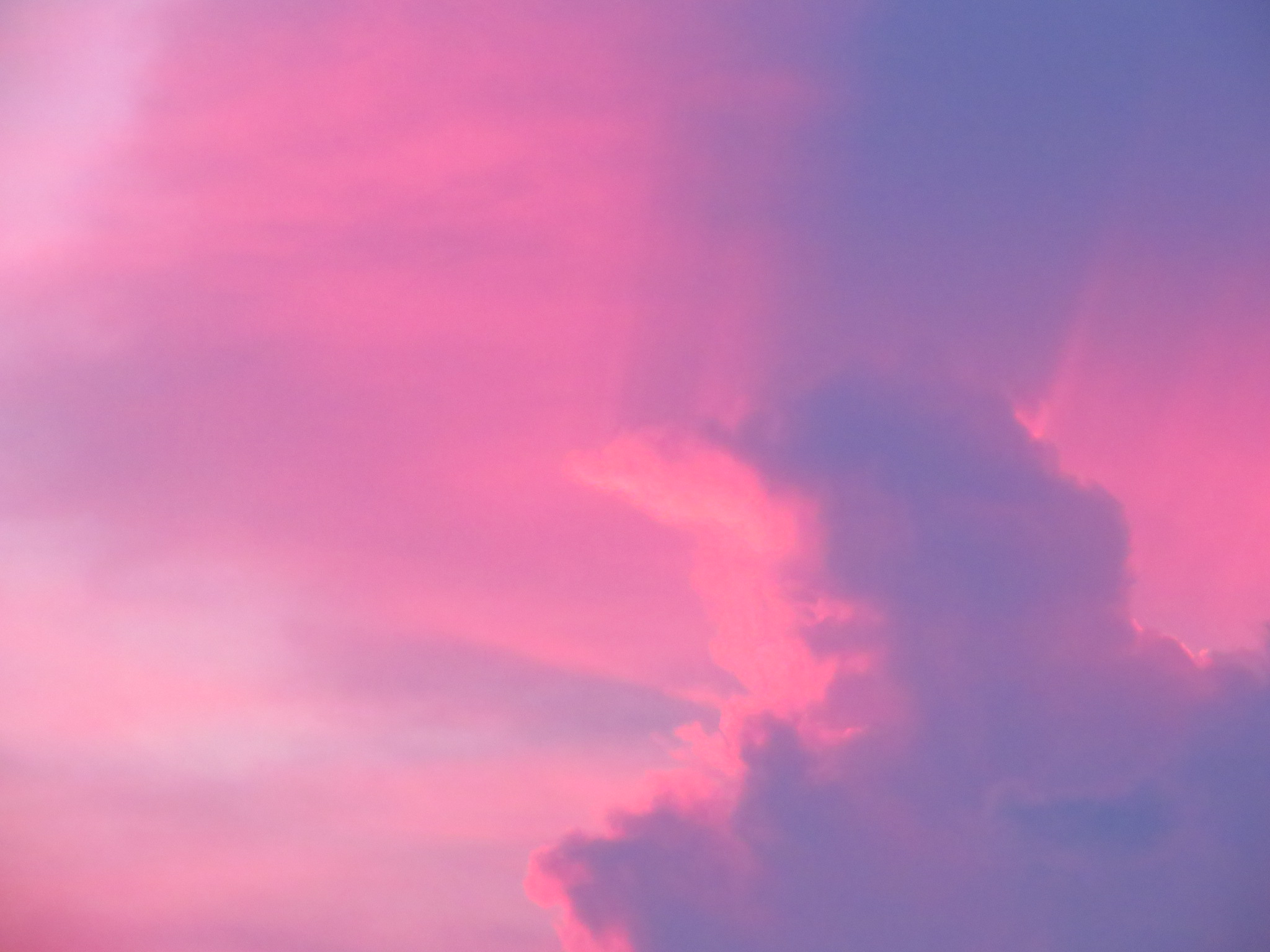 f:id:jerich:20180716223623j:plain