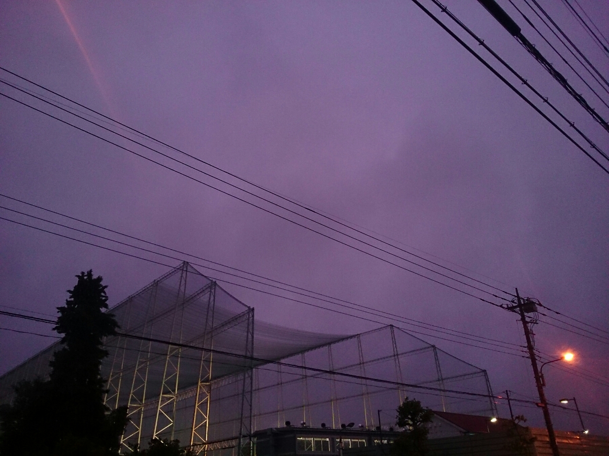f:id:jerich:20180716235445j:plain
