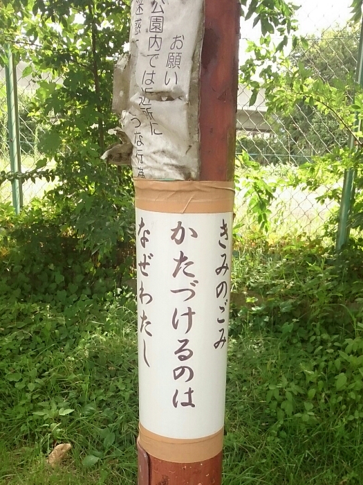 f:id:jerich:20180721020801j:plain f:id:jerich:20180721020801j:plain