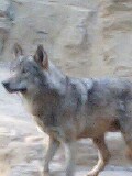 f:id:jerich:20180726024434j:plain f:id:jerich:20180726024434j:plain