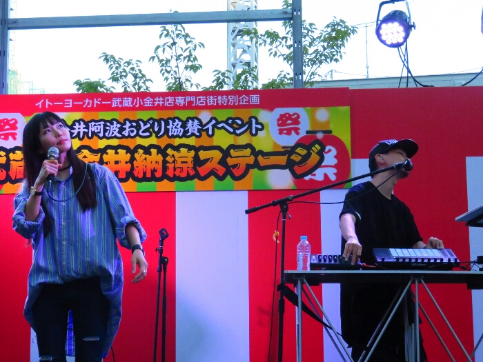 f:id:jerich:20180730005648j:plain f:id:jerich:20180730005648j:plain