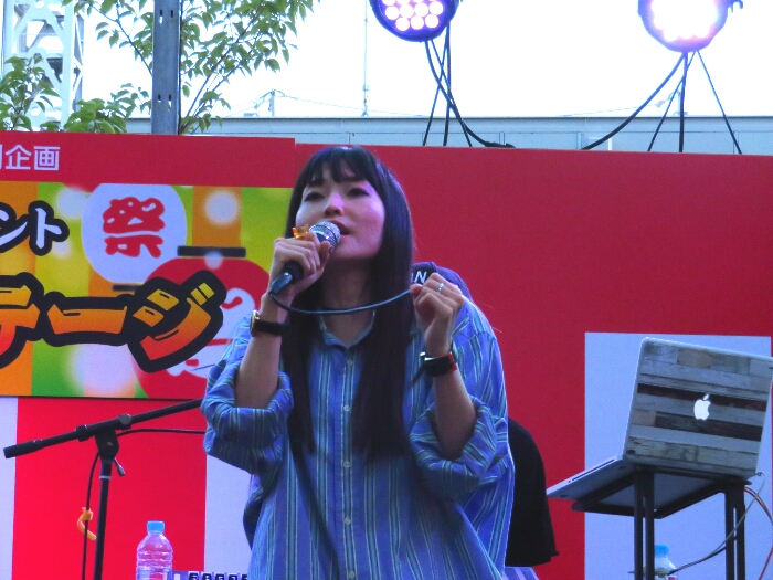 f:id:jerich:20180730011429j:plain f:id:jerich:20180730011429j:plain