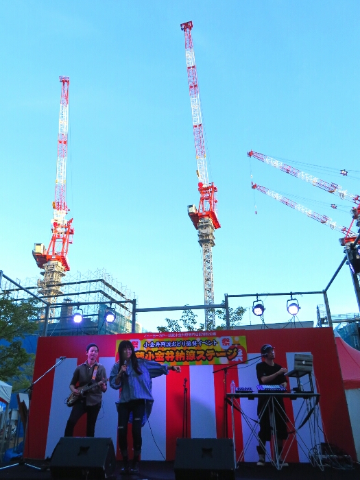 f:id:jerich:20180730013121j:plain f:id:jerich:20180730013121j:plain
