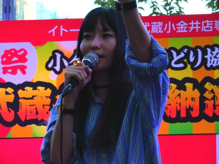 f:id:jerich:20180730015124j:plain f:id:jerich:20180730015124j:plain