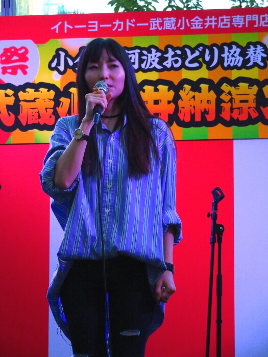 f:id:jerich:20180730020456j:plain f:id:jerich:20180730020456j:plain