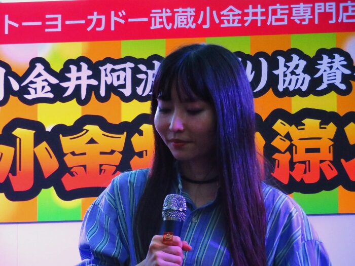 f:id:jerich:20180730024252j:plain f:id:jerich:20180730024252j:plain