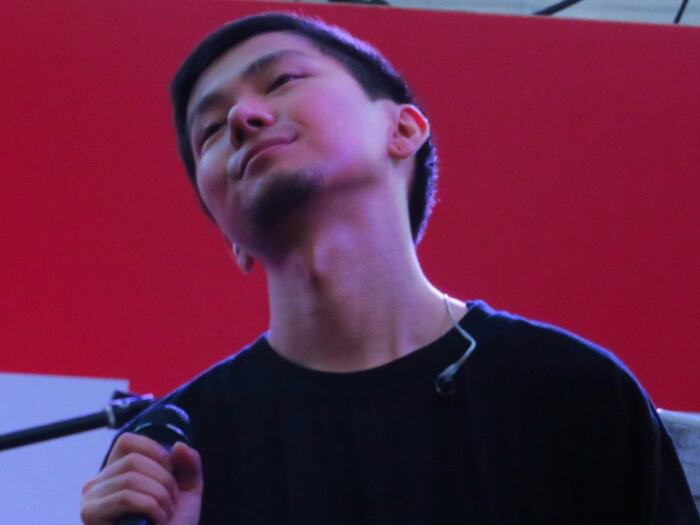 f:id:jerich:20180730024921j:plain f:id:jerich:20180730024921j:plain
