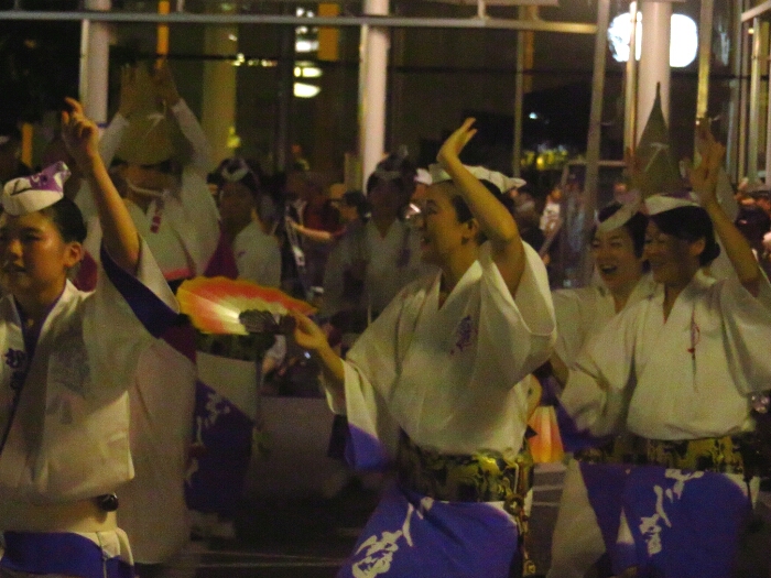 f:id:jerich:20180731020558j:plain