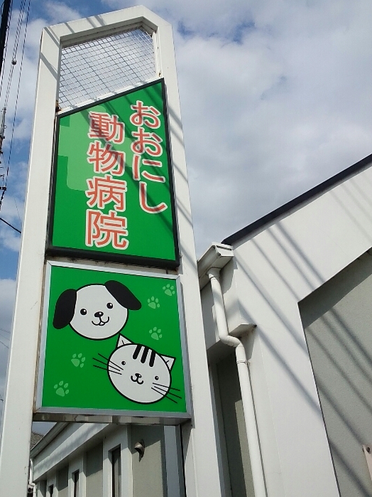 f:id:jerich:20180731213317j:plain