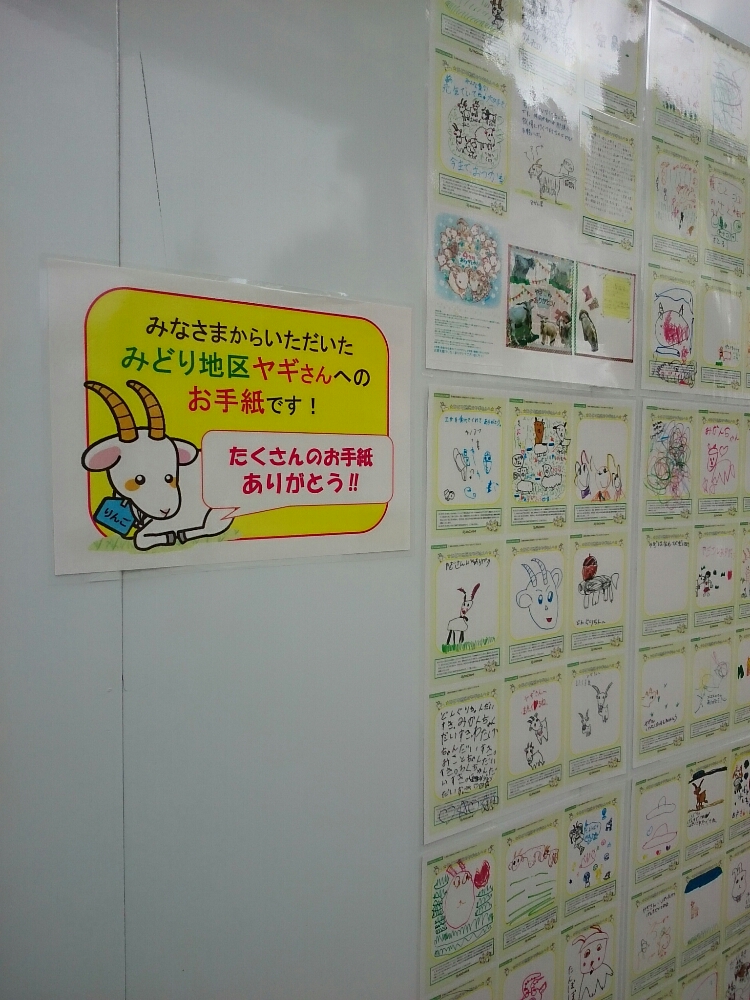 f:id:jerich:20180731220759j:plain