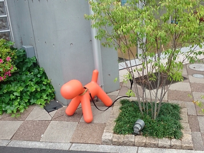 f:id:jerich:20180731222051j:plain