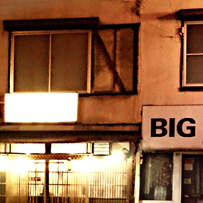 f:id:jerich:20180806015650j:plain