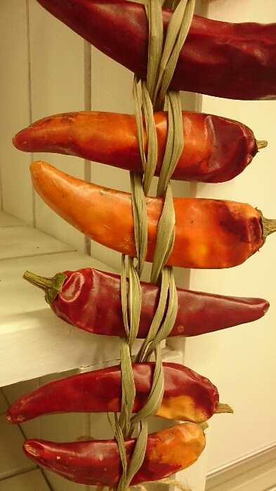 f:id:jerich:20180806015653j:plain