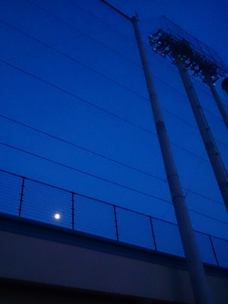f:id:jerich:20180813045532j:plain
