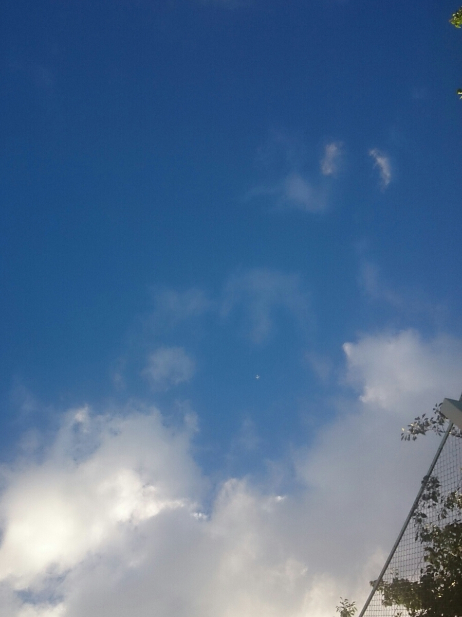 f:id:jerich:20180813045535j:plain