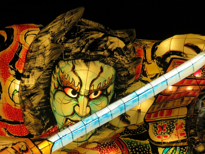 f:id:jerich:20180819023037j:plain