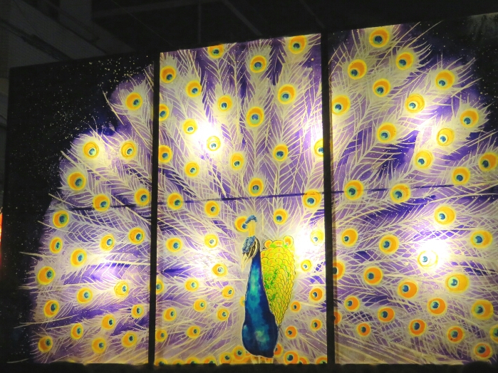 f:id:jerich:20180819023040j:plain