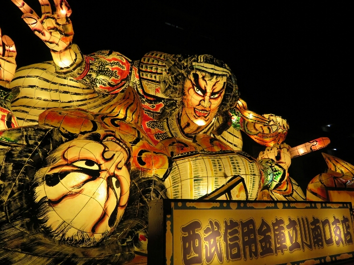 f:id:jerich:20180819023049j:plain