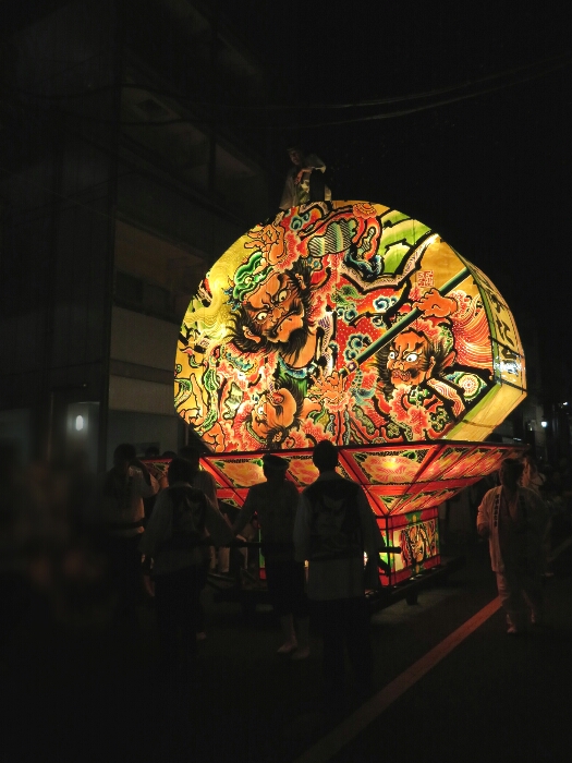 f:id:jerich:20180819025849j:plain