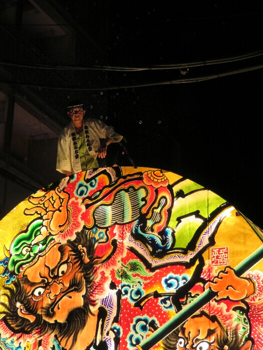 f:id:jerich:20180819025852j:plain