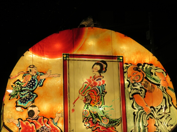 f:id:jerich:20180819032835j:plain