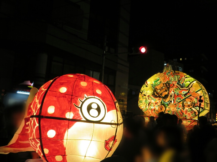 f:id:jerich:20180819032839j:plain