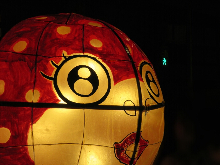 f:id:jerich:20180819032842j:plain