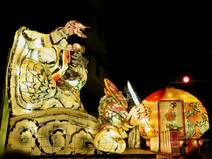 f:id:jerich:20180819032848j:plain