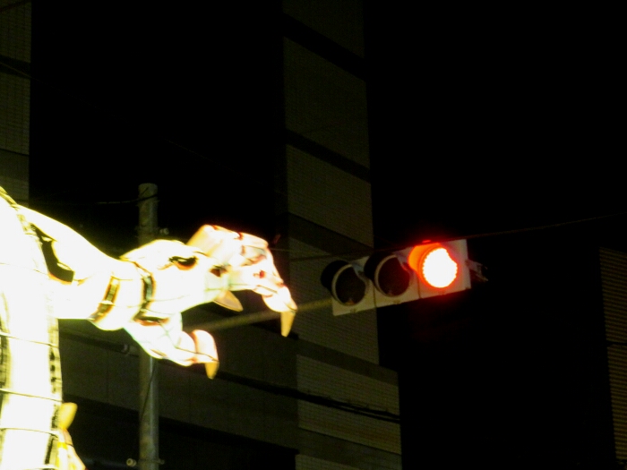 f:id:jerich:20180819034329j:plain