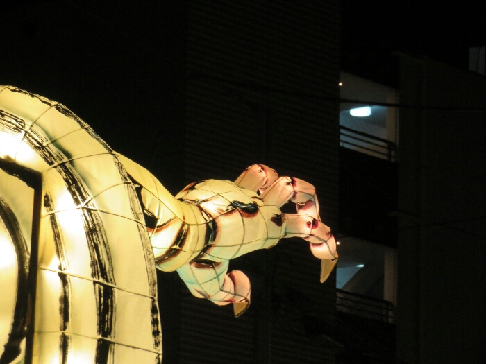 f:id:jerich:20180819034332j:plain