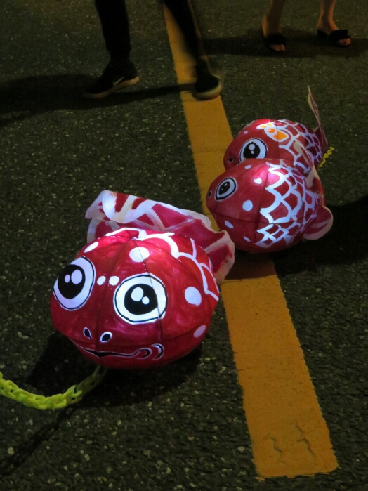 f:id:jerich:20180819034334j:plain