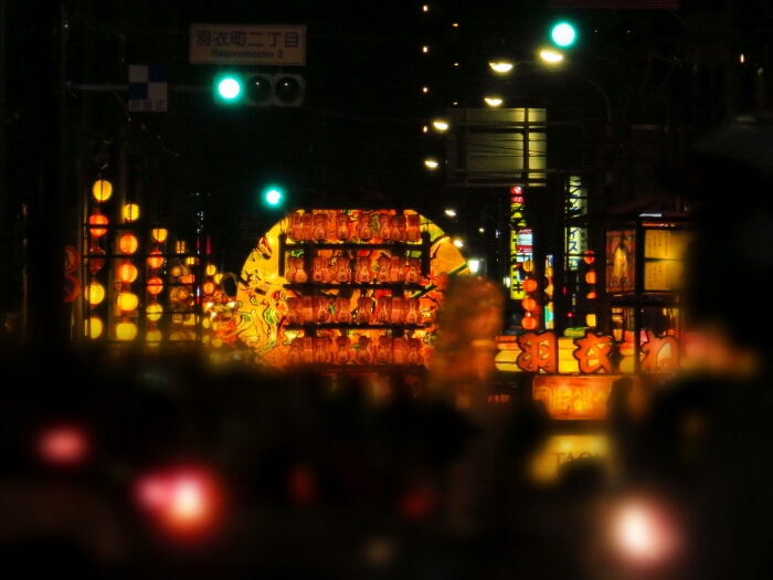 f:id:jerich:20180819034341j:plain