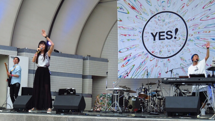 f:id:jerich:20180820005413j:plain