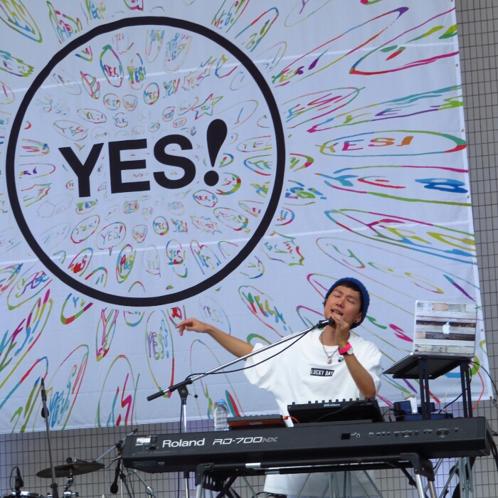 f:id:jerich:20180820005416j:plain