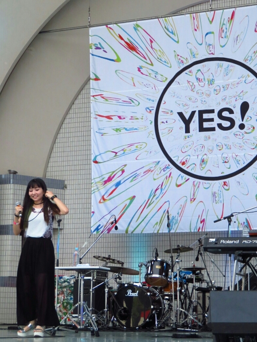 f:id:jerich:20180820011635j:plain