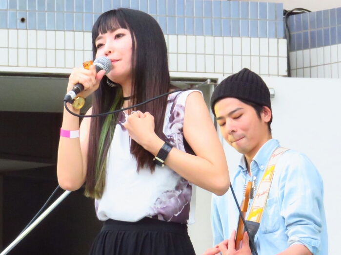 f:id:jerich:20180820011641j:plain