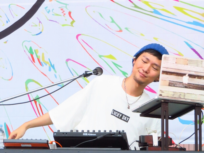 f:id:jerich:20180820011647j:plain