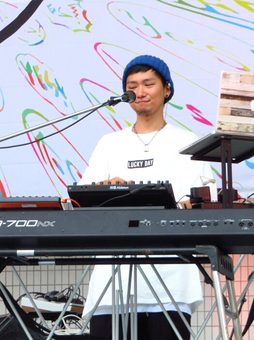 f:id:jerich:20180820013106j:plain