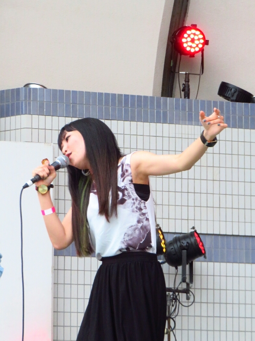 f:id:jerich:20180820013109j:plain