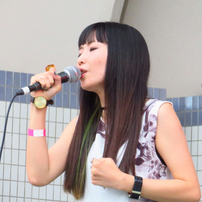 f:id:jerich:20180820013112j:plain