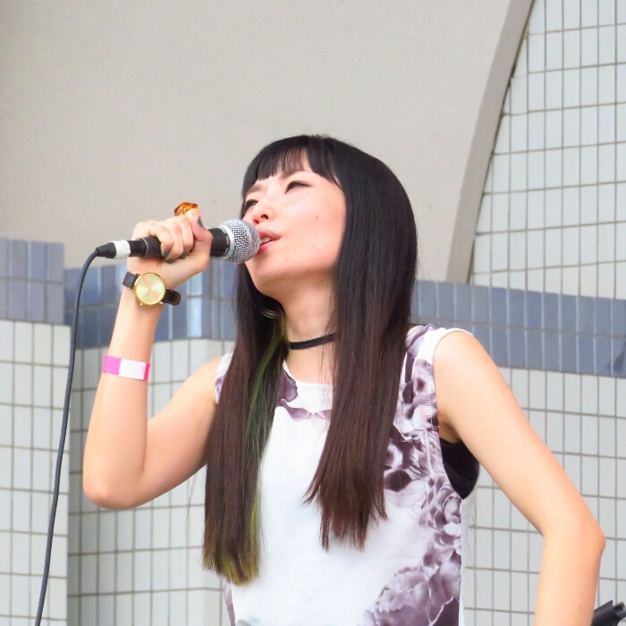 f:id:jerich:20180820013115j:plain