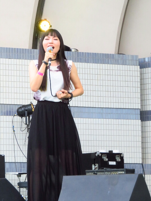 f:id:jerich:20180820013118j:plain