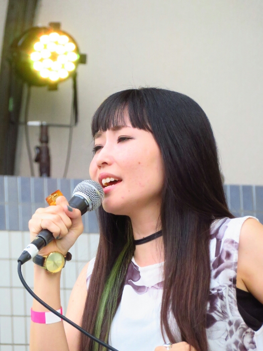 f:id:jerich:20180820014326j:plain