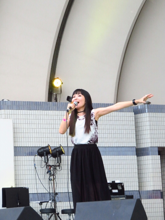 f:id:jerich:20180820014335j:plain